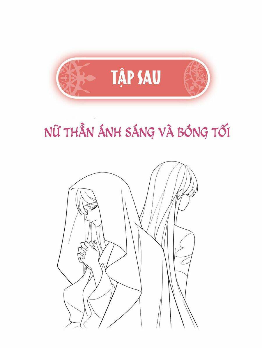 Thiên Kim Phản Diện Và Tiểu Thư Ma Vương Chap 37 - Next Chap 38