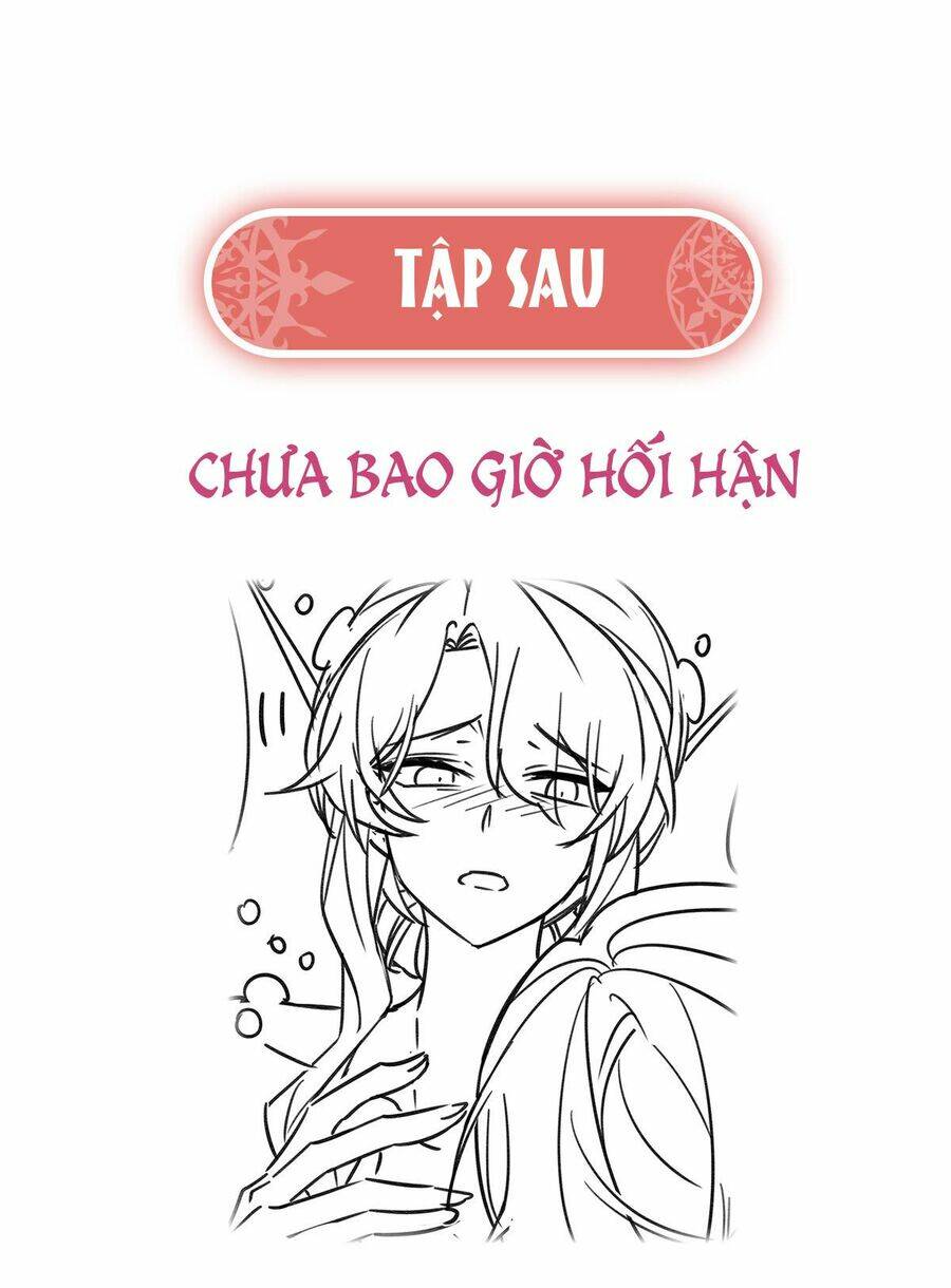 Thiên Kim Phản Diện Và Tiểu Thư Ma Vương Chap 38 - Next Chap 39