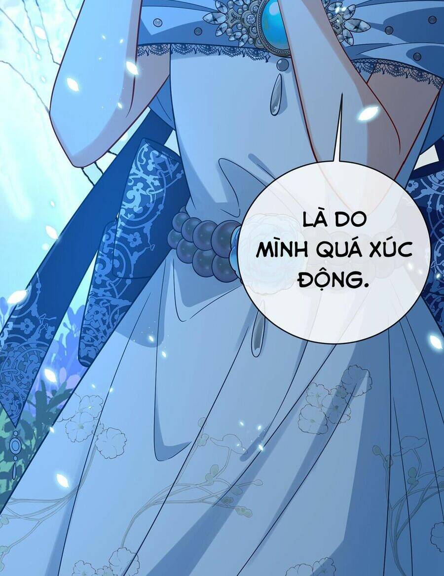 Thiên Kim Phản Diện Và Tiểu Thư Ma Vương Chap 39 - Next Chap 40