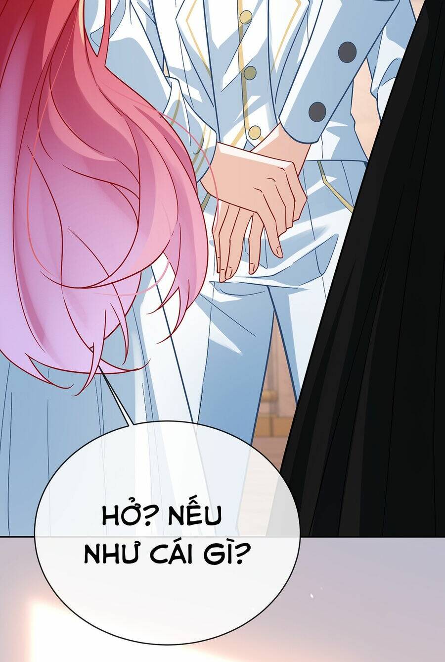 Thiên Kim Phản Diện Và Tiểu Thư Ma Vương Chap 40 - Next Chap 41