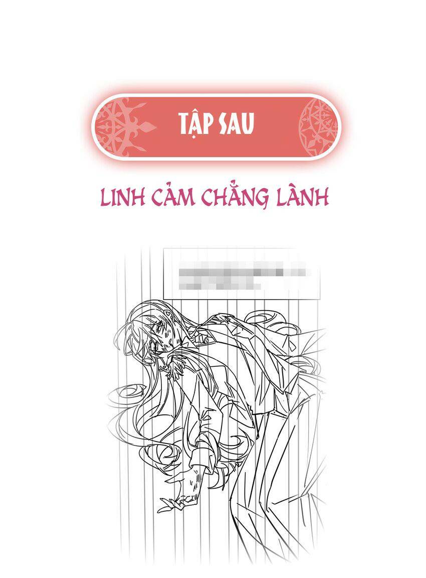 Thiên Kim Phản Diện Và Tiểu Thư Ma Vương Chap 43 - Next Chap 44