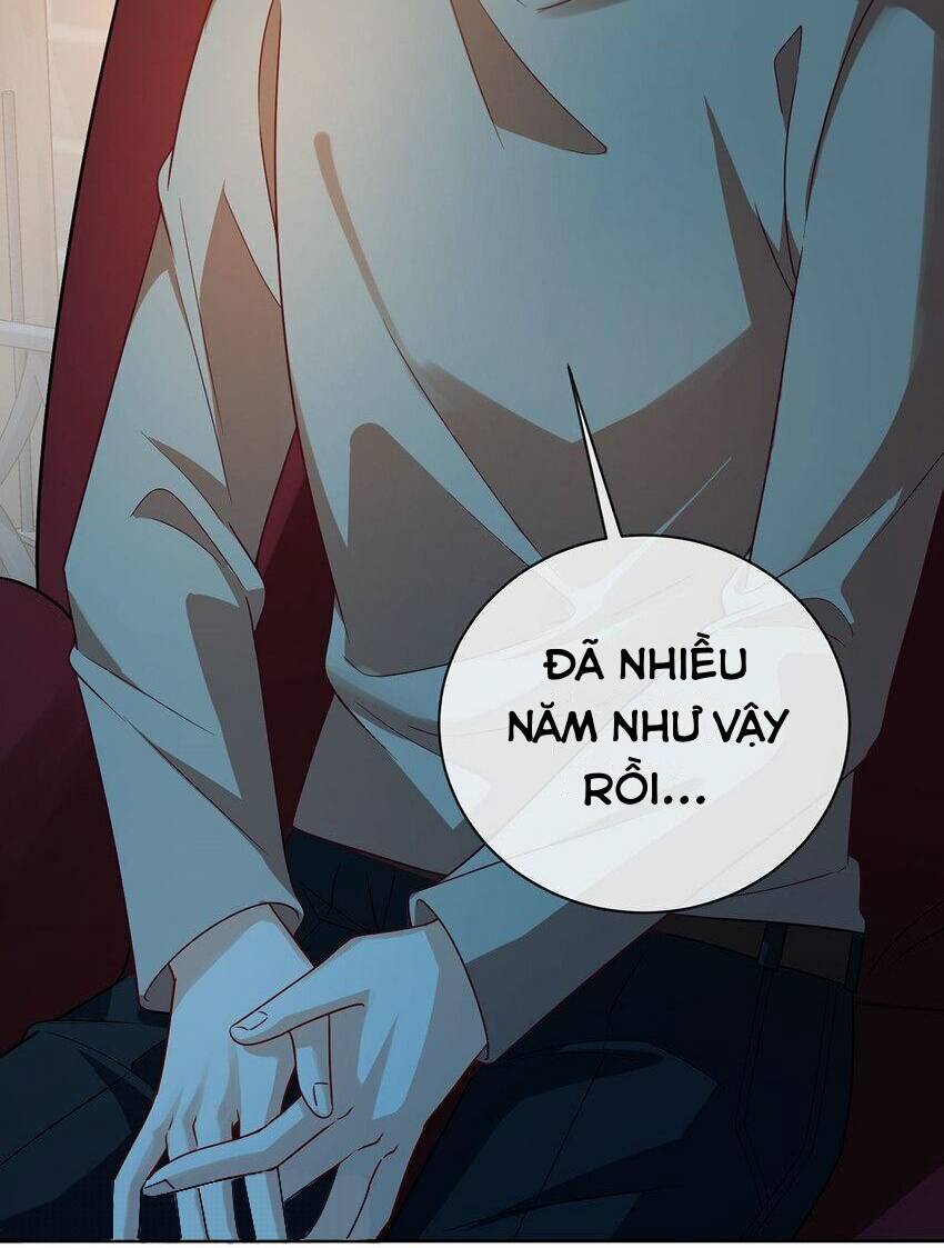 Thiên Kim Phản Diện Và Tiểu Thư Ma Vương Chap 44 - Next Chap 45