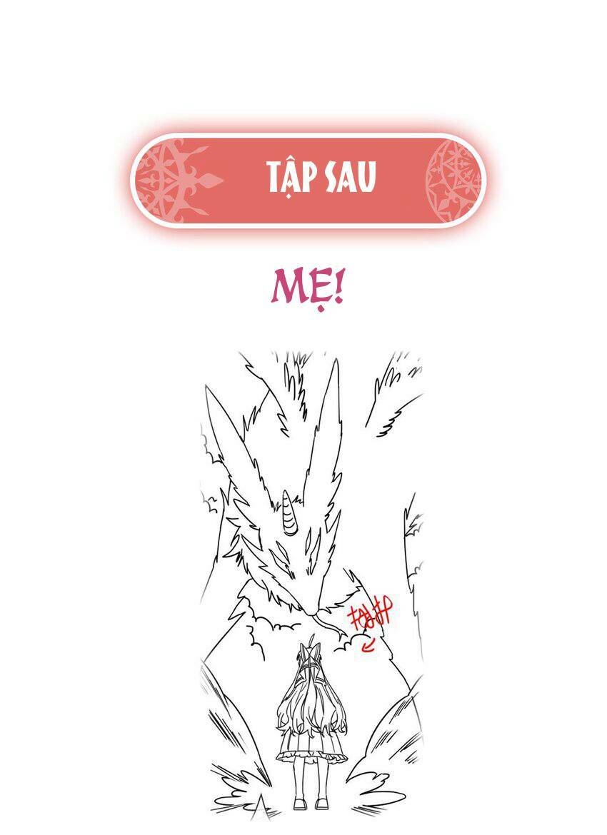 Thiên Kim Phản Diện Và Tiểu Thư Ma Vương Chap 46 - Next Chap 47