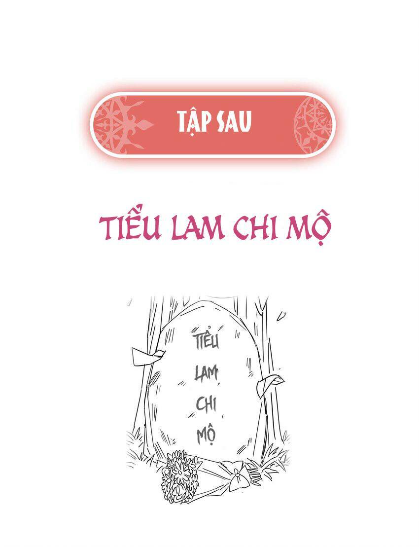 Thiên Kim Phản Diện Và Tiểu Thư Ma Vương Chap 50 - Next Chap 51