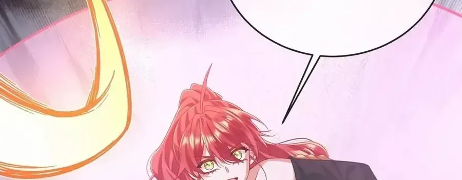 Thiên Kim Phản Diện Và Tiểu Thư Ma Vương Chap 79 - Next Chap 80
