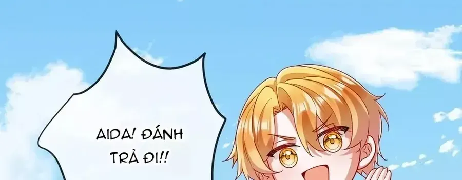 Thiên Kim Phản Diện Và Tiểu Thư Ma Vương Chap 79 - Next Chap 80