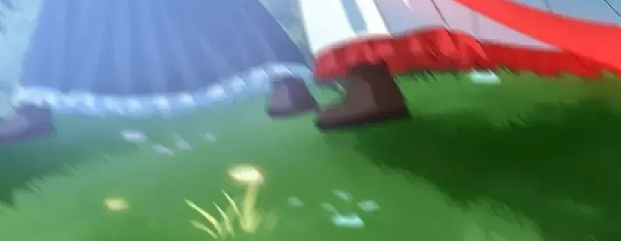 Thiên Kim Phản Diện Và Tiểu Thư Ma Vương Chap 79 - Next Chap 80
