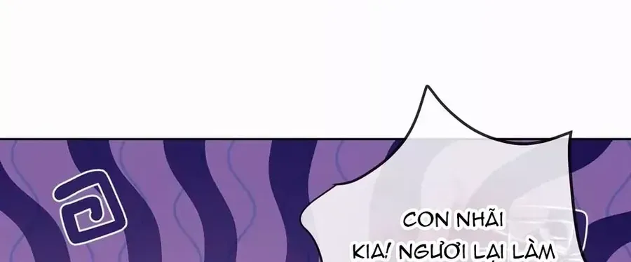 Thiên Kim Phản Diện Và Tiểu Thư Ma Vương Chap 79 - Next Chap 80