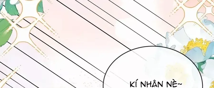 Thiên Kim Phản Diện Và Tiểu Thư Ma Vương Chap 79 - Next Chap 80