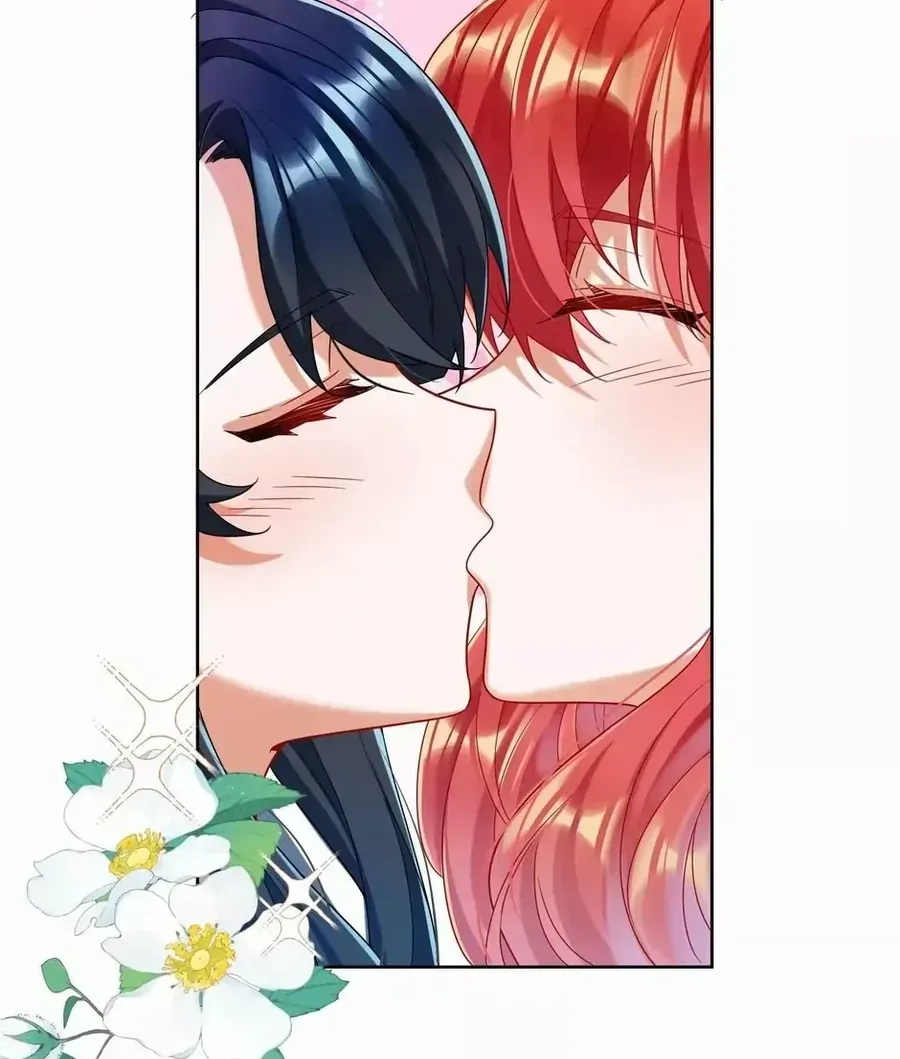 Thiên Kim Phản Diện Và Tiểu Thư Ma Vương Chap 79 - Next Chap 80