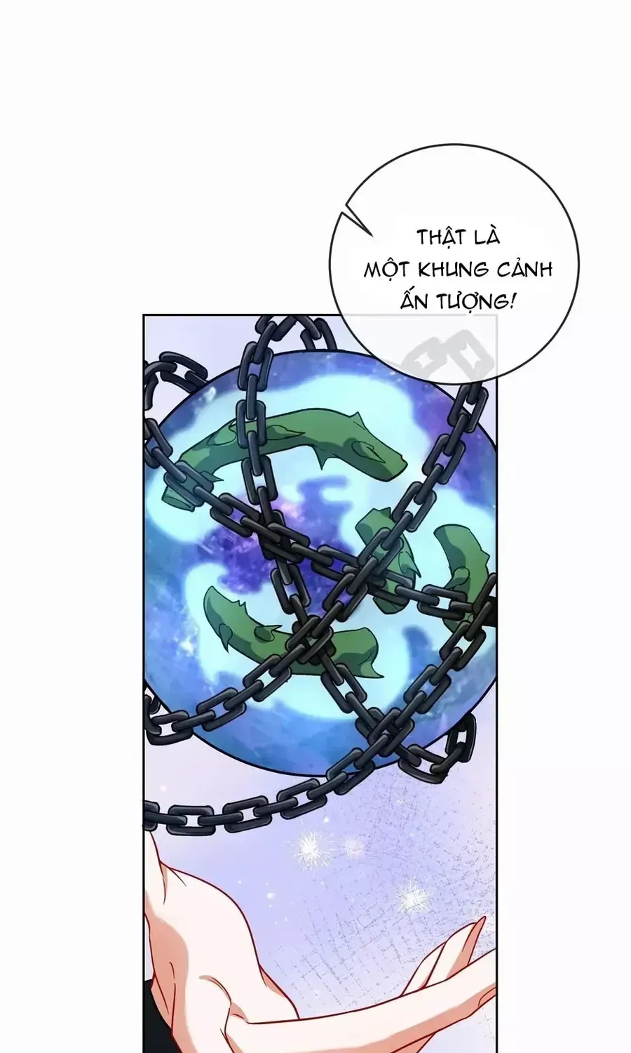 Thiên Kim Phản Diện Và Tiểu Thư Ma Vương Chap 79 - Next Chap 80