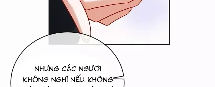 Thiên Kim Phản Diện Và Tiểu Thư Ma Vương Chap 79 - Next Chap 80