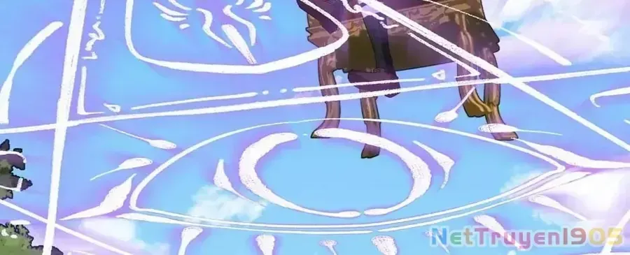 Thiên Kim Phản Diện Và Tiểu Thư Ma Vương Chap 79 - Next Chap 80