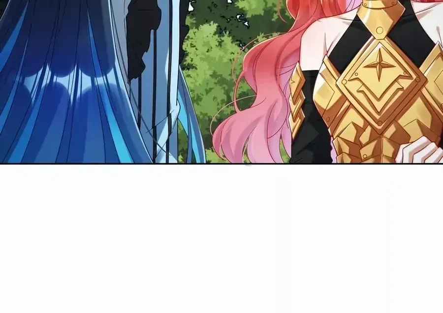 Thiên Kim Phản Diện Và Tiểu Thư Ma Vương Chap 79 - Next Chap 80