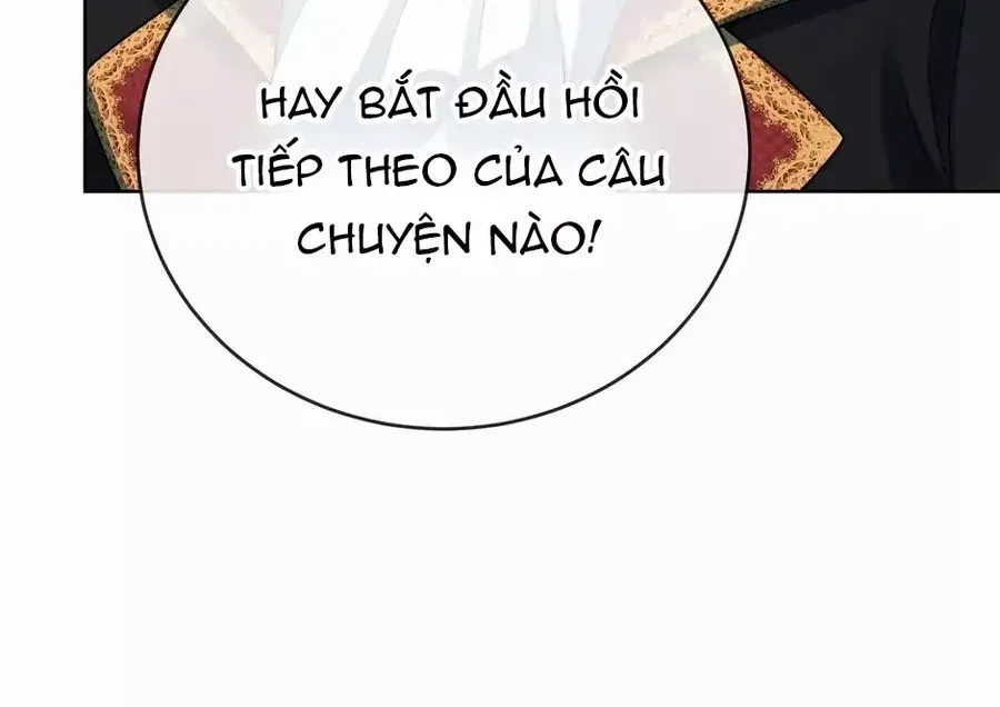Thiên Kim Phản Diện Và Tiểu Thư Ma Vương Chap 79 - Next Chap 80