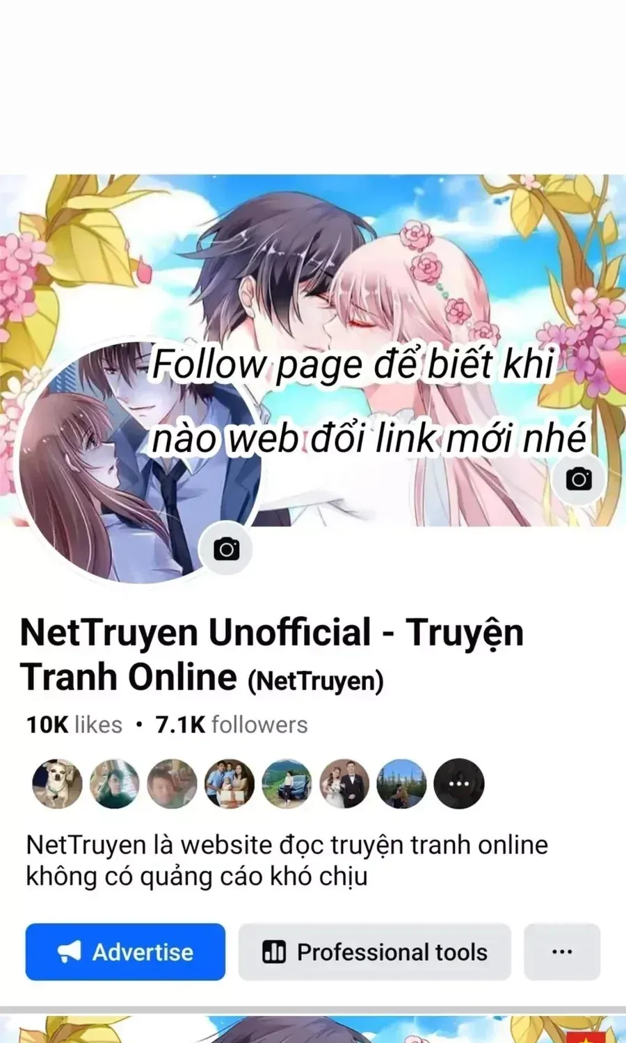 Thiên Kim Phản Diện Và Tiểu Thư Ma Vương Chap 79 - Next Chap 80