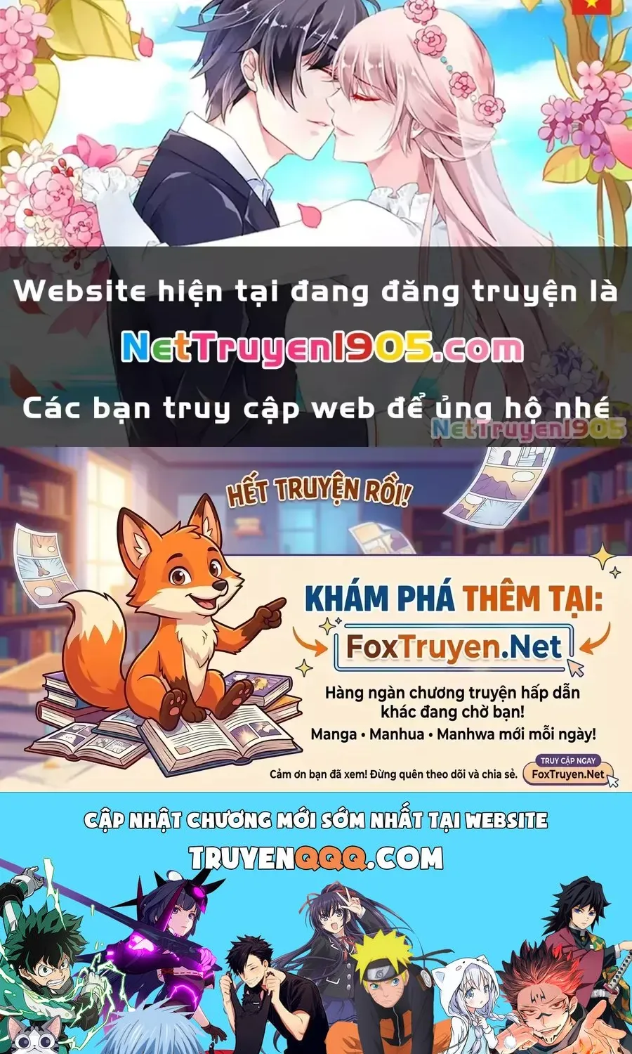 Thiên Kim Phản Diện Và Tiểu Thư Ma Vương Chap 79 - Next Chap 80