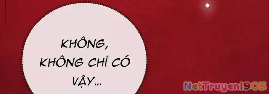 Thiên Kim Phản Diện Và Tiểu Thư Ma Vương Chap 81 - Next Chap 82