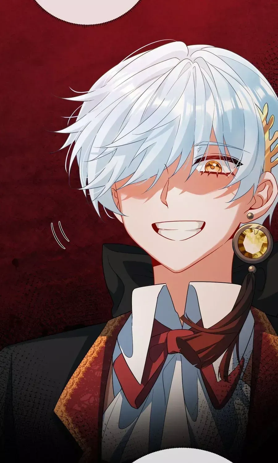 Thiên Kim Phản Diện Và Tiểu Thư Ma Vương Chap 81 - Next Chap 82