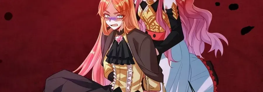 Thiên Kim Phản Diện Và Tiểu Thư Ma Vương Chap 81 - Next Chap 82