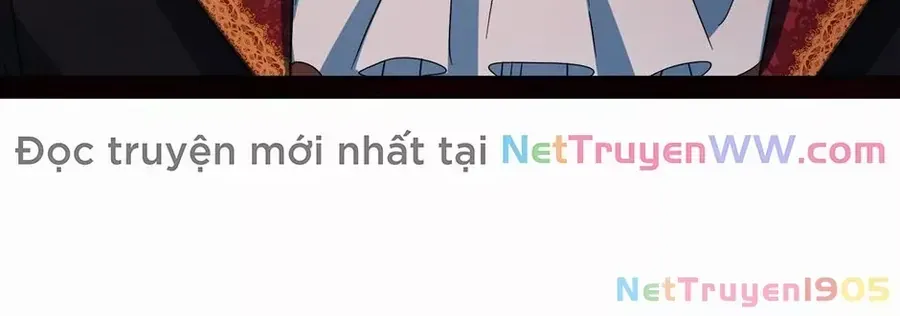 Thiên Kim Phản Diện Và Tiểu Thư Ma Vương Chap 81 - Next Chap 82
