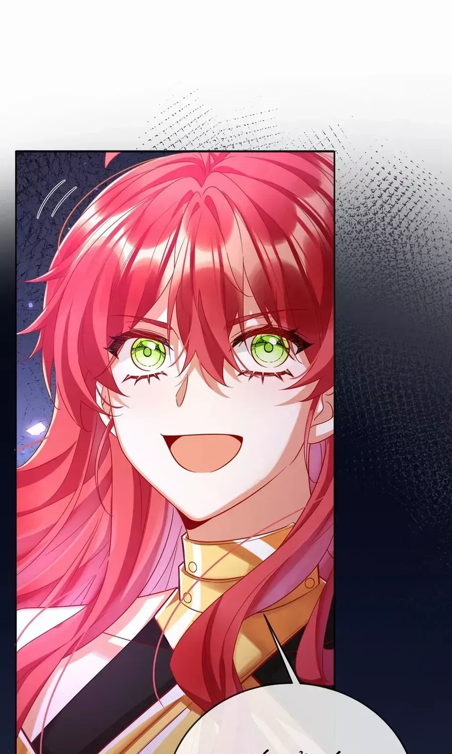Thiên Kim Phản Diện Và Tiểu Thư Ma Vương Chap 81 - Next Chap 82