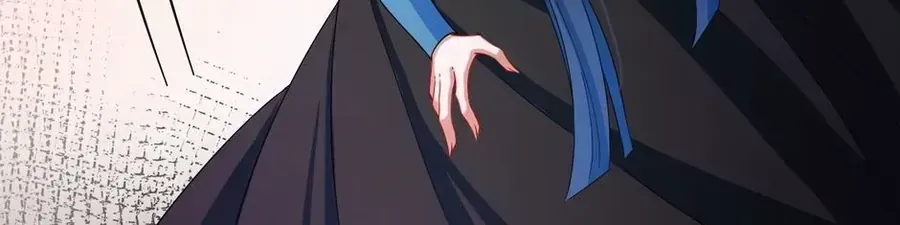Thiên Kim Phản Diện Và Tiểu Thư Ma Vương Chap 81 - Next Chap 82