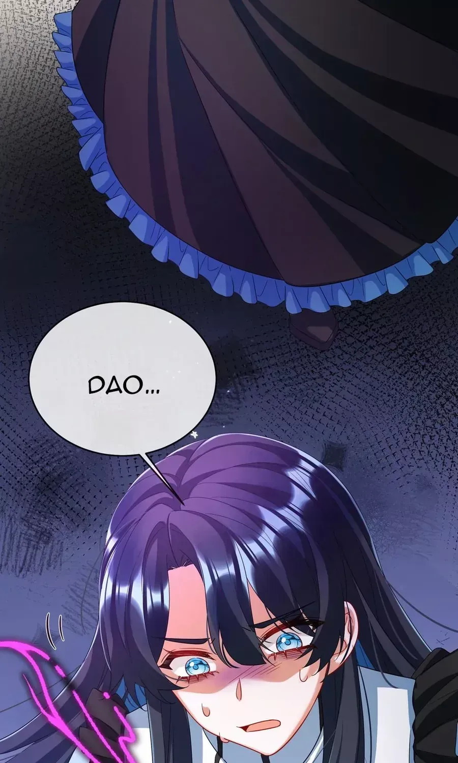 Thiên Kim Phản Diện Và Tiểu Thư Ma Vương Chap 81 - Next Chap 82