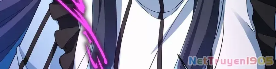Thiên Kim Phản Diện Và Tiểu Thư Ma Vương Chap 81 - Next Chap 82