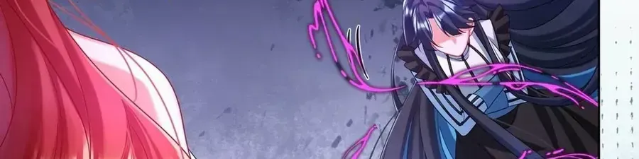 Thiên Kim Phản Diện Và Tiểu Thư Ma Vương Chap 81 - Next Chap 82