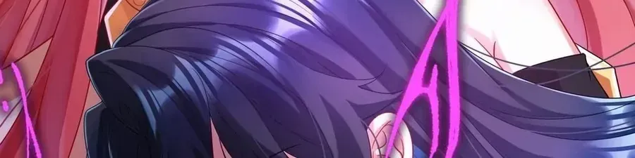 Thiên Kim Phản Diện Và Tiểu Thư Ma Vương Chap 81 - Next Chap 82