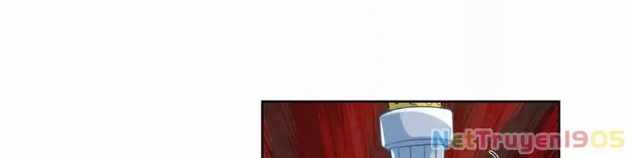 Thiên Kim Phản Diện Và Tiểu Thư Ma Vương Chap 81 - Next Chap 82