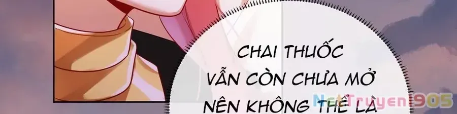 Thiên Kim Phản Diện Và Tiểu Thư Ma Vương Chap 81 - Next Chap 82