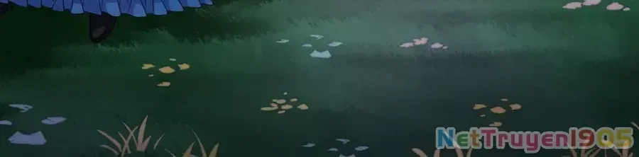 Thiên Kim Phản Diện Và Tiểu Thư Ma Vương Chap 81 - Next Chap 82