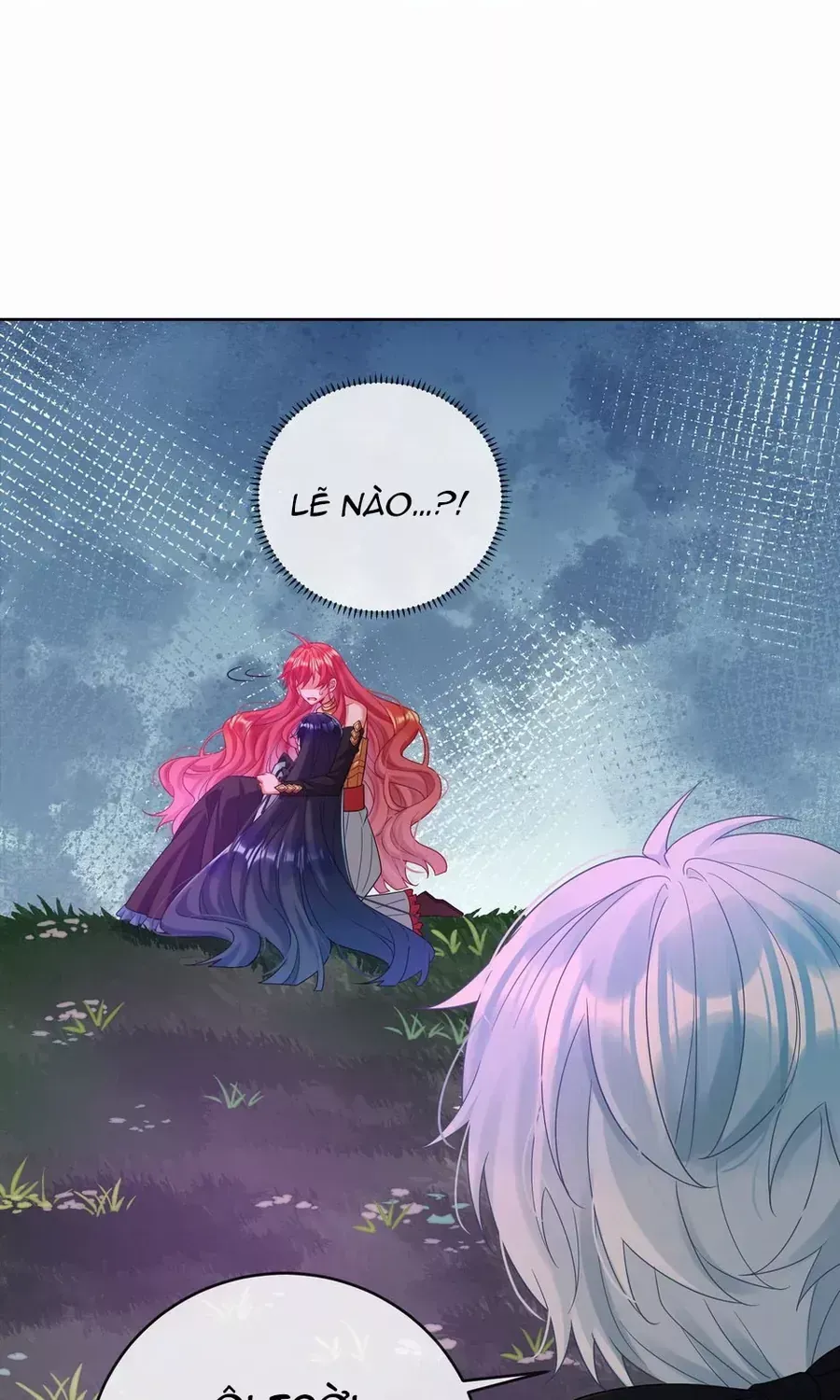 Thiên Kim Phản Diện Và Tiểu Thư Ma Vương Chap 81 - Next Chap 82