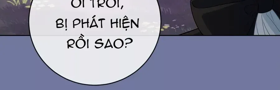 Thiên Kim Phản Diện Và Tiểu Thư Ma Vương Chap 81 - Next Chap 82