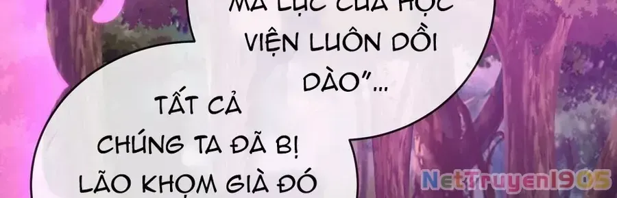 Thiên Kim Phản Diện Và Tiểu Thư Ma Vương Chap 81 - Next Chap 82