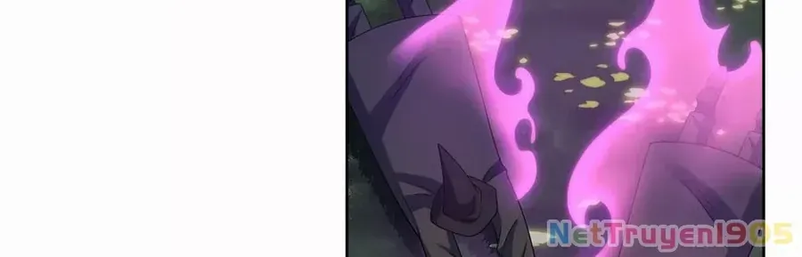Thiên Kim Phản Diện Và Tiểu Thư Ma Vương Chap 81 - Next Chap 82