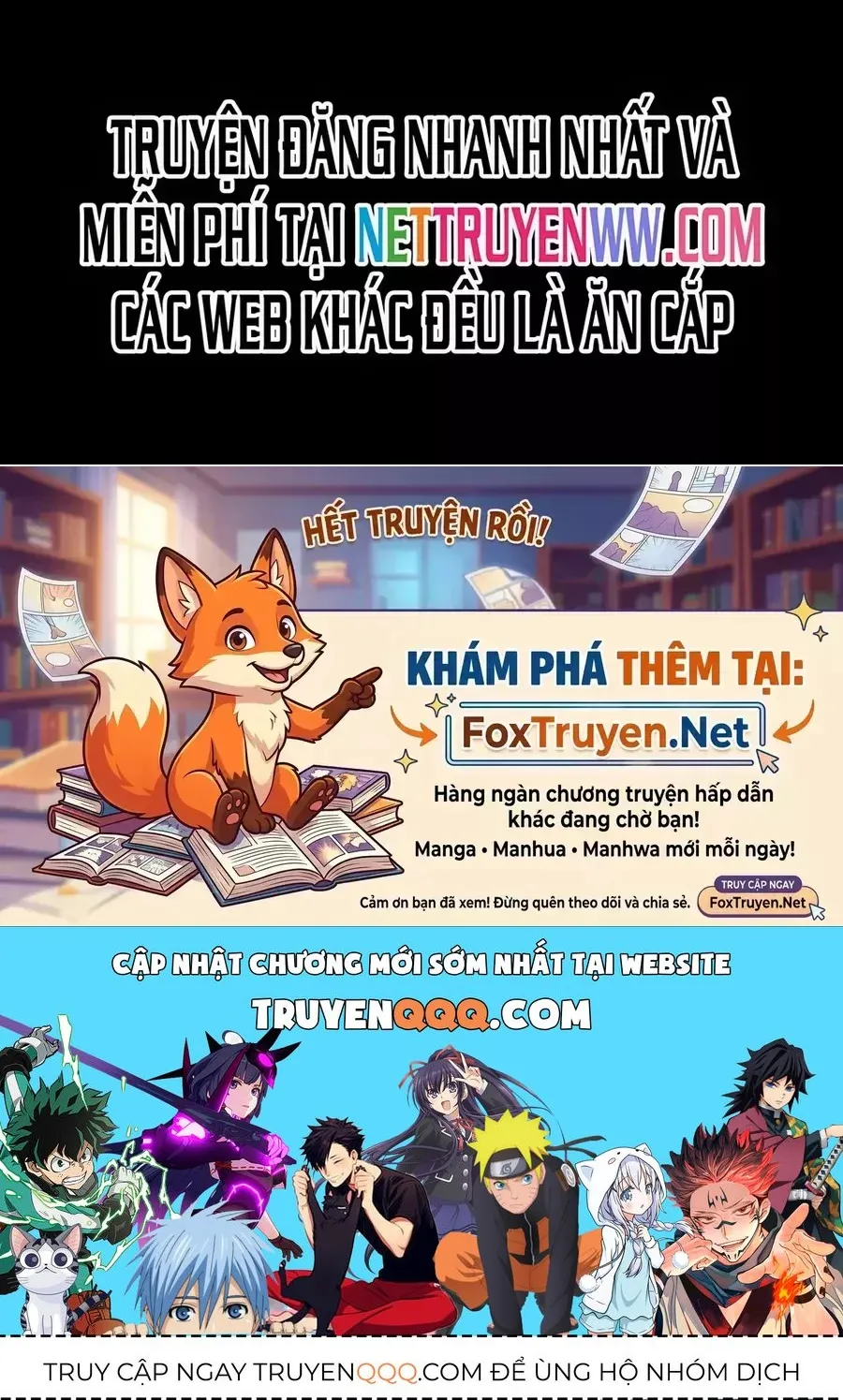 Thiên Kim Phản Diện Và Tiểu Thư Ma Vương Chap 81 - Next Chap 82