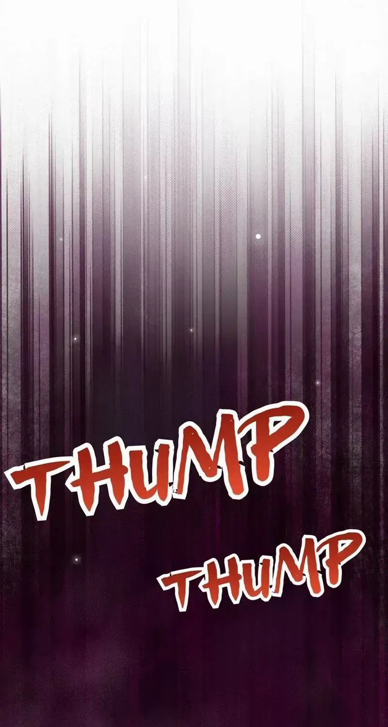 Thiên Kim Phản Diện Và Tiểu Thư Ma Vương Chap 82 - Next Chap 83
