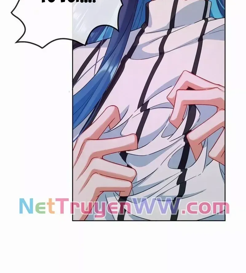 Thiên Kim Phản Diện Và Tiểu Thư Ma Vương Chap 82 - Next Chap 83