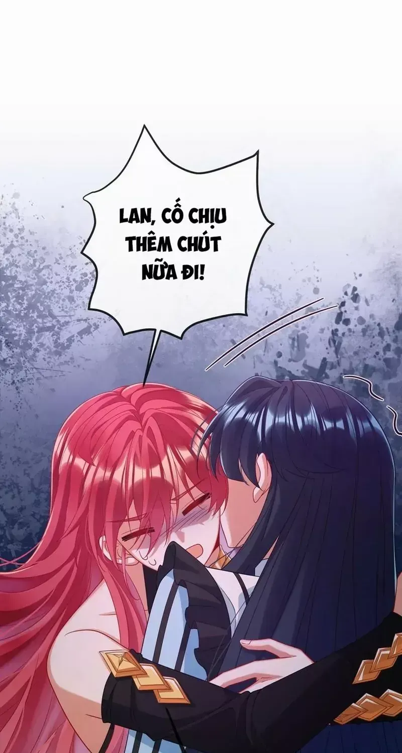 Thiên Kim Phản Diện Và Tiểu Thư Ma Vương Chap 82 - Next Chap 83