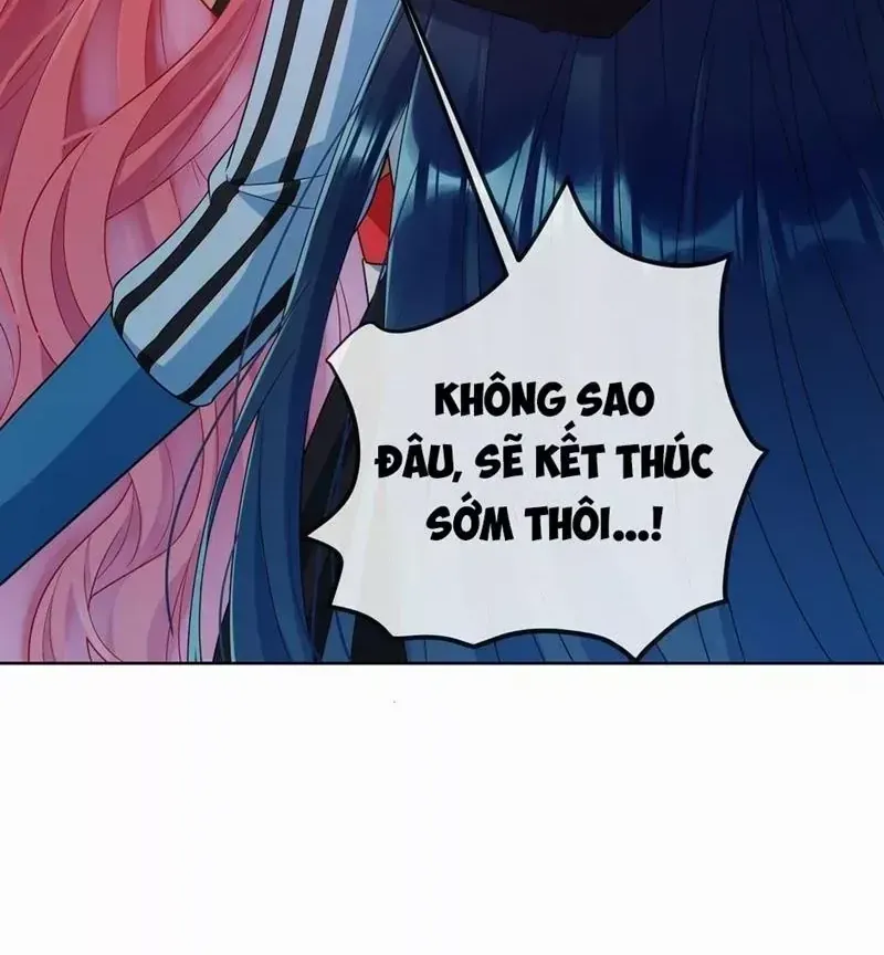 Thiên Kim Phản Diện Và Tiểu Thư Ma Vương Chap 82 - Next Chap 83