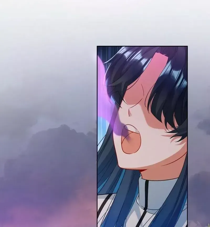 Thiên Kim Phản Diện Và Tiểu Thư Ma Vương Chap 82 - Next Chap 83