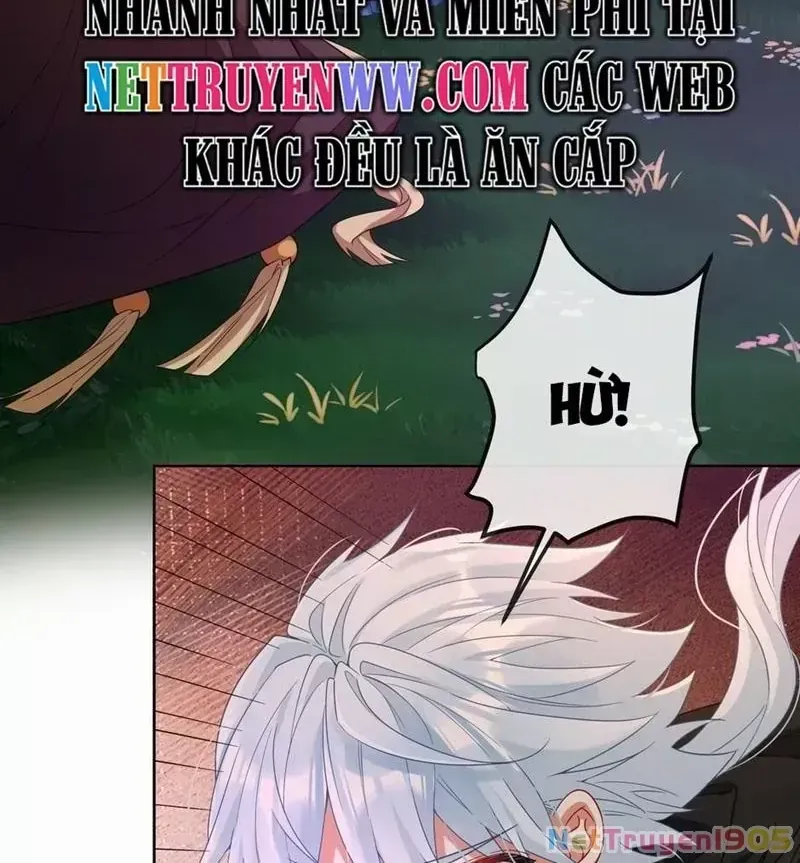 Thiên Kim Phản Diện Và Tiểu Thư Ma Vương Chap 82 - Next Chap 83