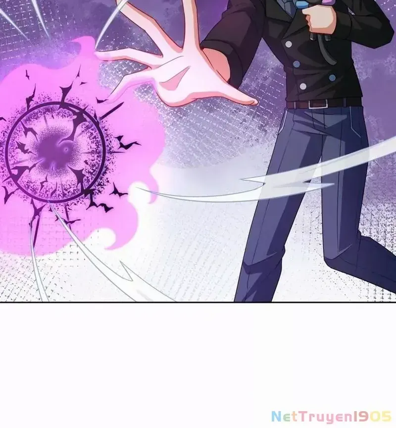 Thiên Kim Phản Diện Và Tiểu Thư Ma Vương Chap 82 - Next Chap 83
