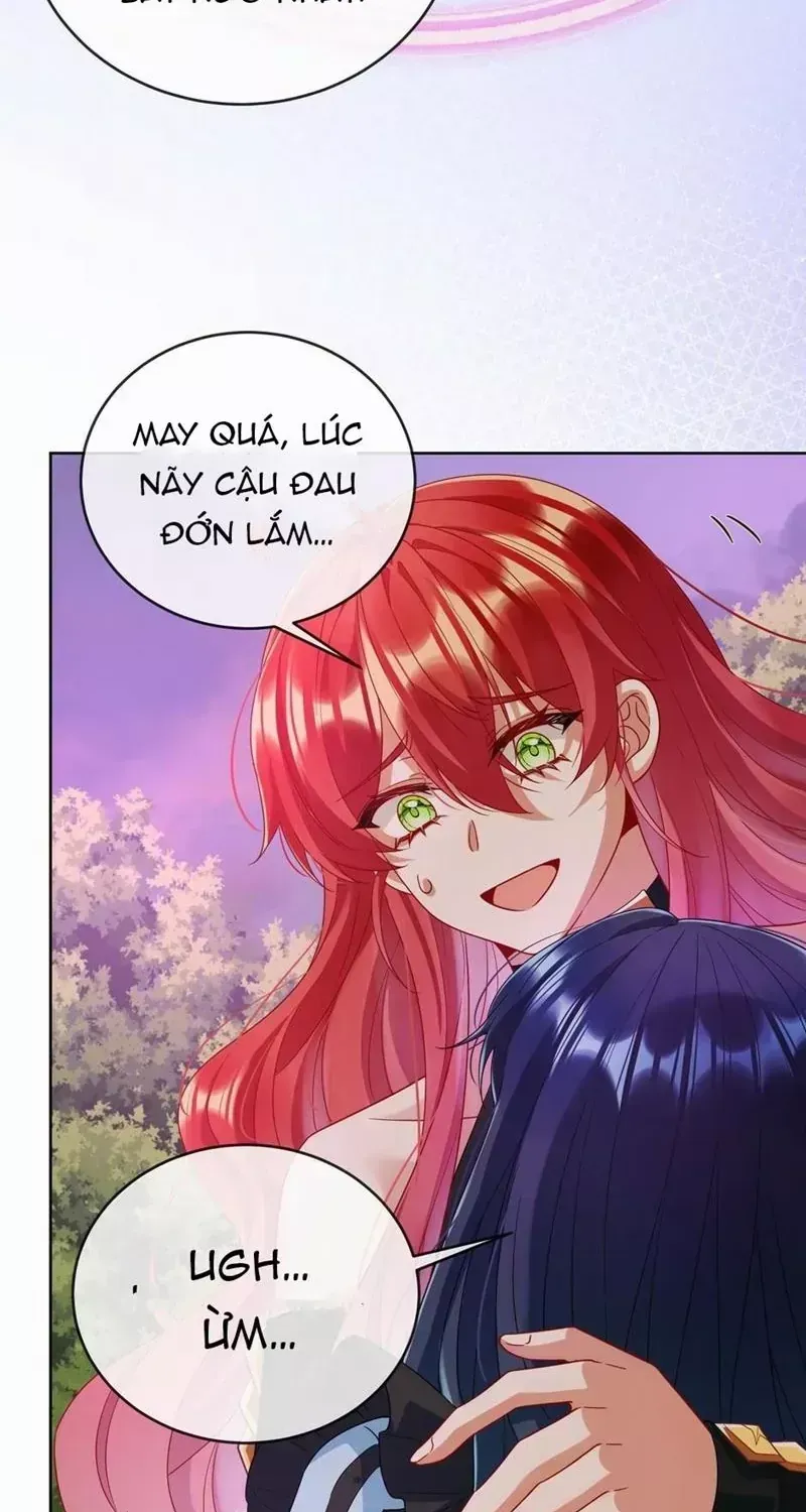Thiên Kim Phản Diện Và Tiểu Thư Ma Vương Chap 82 - Next Chap 83
