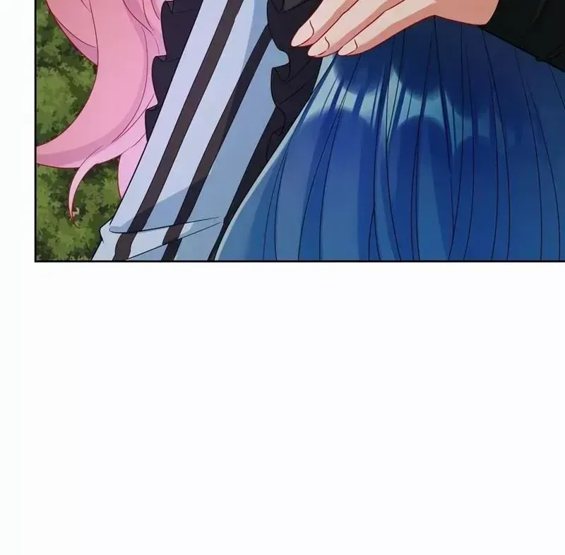 Thiên Kim Phản Diện Và Tiểu Thư Ma Vương Chap 82 - Next Chap 83