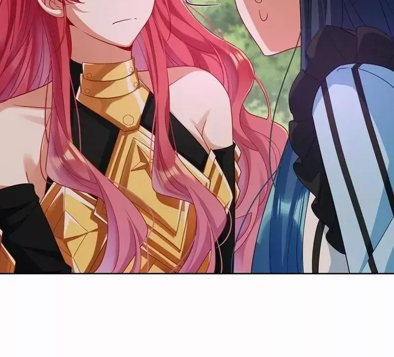 Thiên Kim Phản Diện Và Tiểu Thư Ma Vương Chap 82 - Next Chap 83