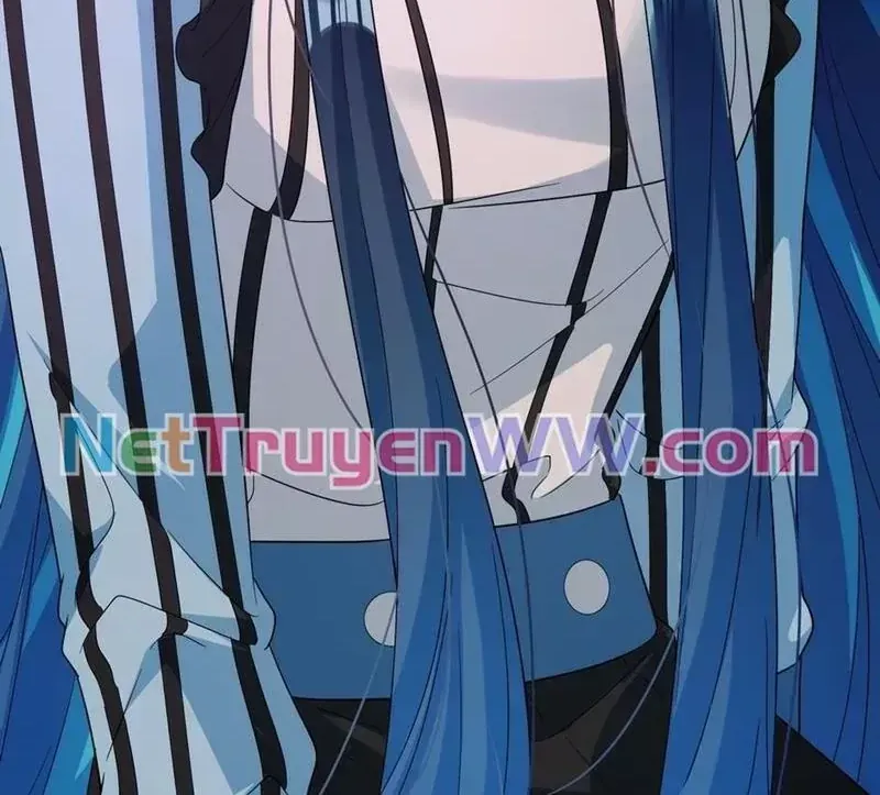 Thiên Kim Phản Diện Và Tiểu Thư Ma Vương Chap 82 - Next Chap 83
